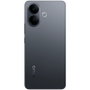 Vivo V70 Lite 5G Negro 6GB RAM 128GB